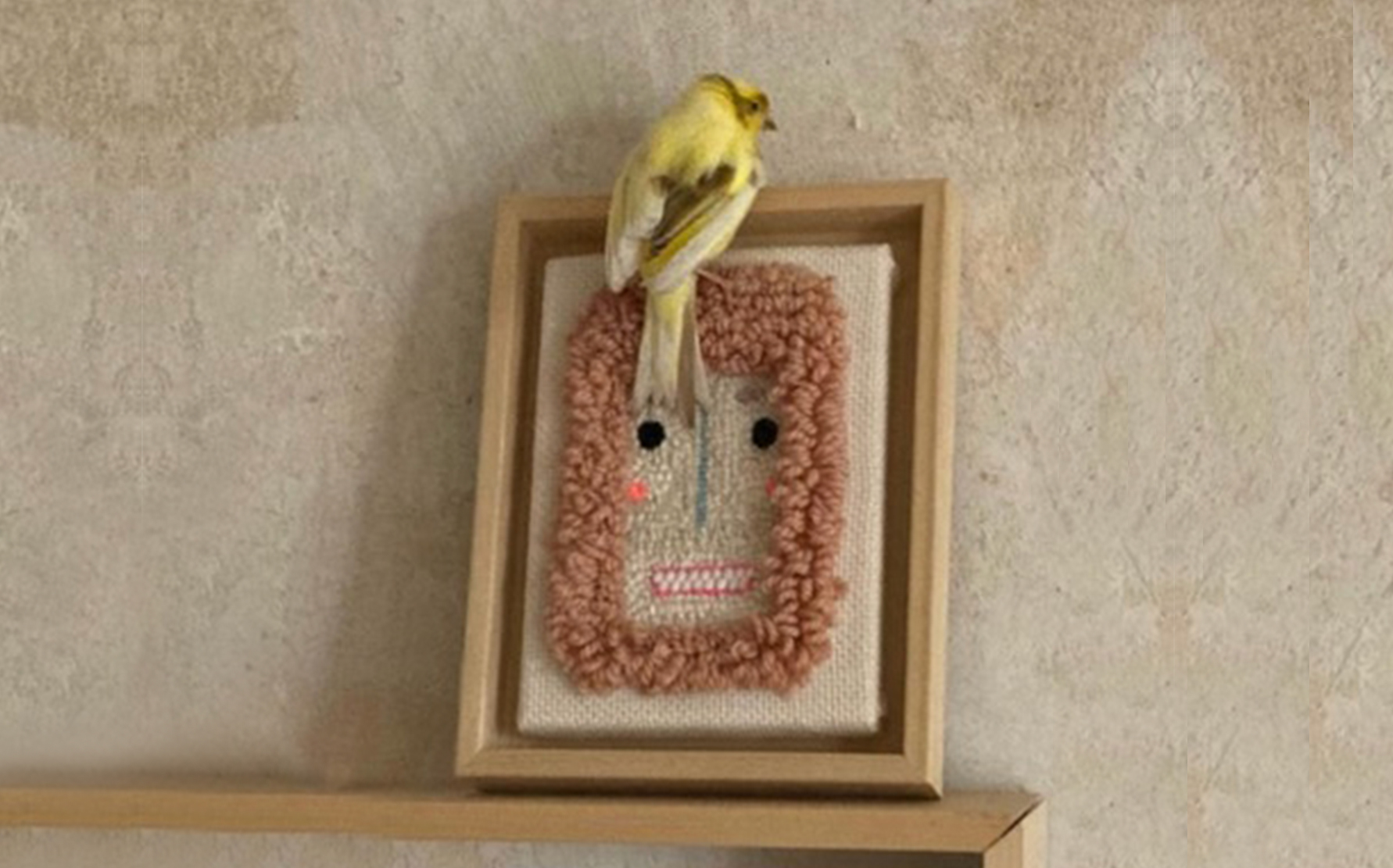vogel